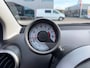 Peugeot 107 1.0-12V XR/Stuurbekrachtiging/Elektrische raam/Abs/Apk/2 sleutels aanwezig