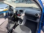 Peugeot 107 1.0-12V XR/Stuurbekrachtiging/Elektrische raam/Abs/Apk/2 sleutels aanwezig