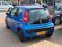 Peugeot 107 1.0-12V XR/Stuurbekrachtiging/Elektrische raam/Abs/Apk/2 sleutels aanwezig