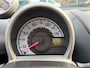 Peugeot 107 1.0-12V XR/Stuurbekrachtiging/Elektrische raam/Abs/Apk/2 sleutels aanwezig