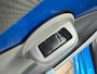 Peugeot 107 1.0-12V XR/Stuurbekrachtiging/Elektrische raam/Abs/Apk/2 sleutels aanwezig