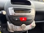 Peugeot 107 1.0-12V XR/Stuurbekrachtiging/Elektrische raam/Abs/Apk/2 sleutels aanwezig