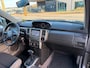 Nissan X-Trail 2.5 Sport Outdoor Aut/Airco/Navi/Cruise/Nieuw Apk/2 sleutels aanwezig/3 Maanden Garantie