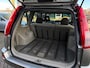 Nissan X-Trail 2.5 Sport Outdoor Aut/Airco/Navi/Cruise/Nieuw Apk/2 sleutels aanwezig/3 Maanden Garantie