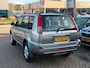 Nissan X-Trail 2.5 Sport Outdoor Aut/Airco/Navi/Cruise/Nieuw Apk/2 sleutels aanwezig/3 Maanden Garantie