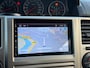 Nissan X-Trail 2.5 Sport Outdoor Aut/Airco/Navi/Cruise/Nieuw Apk/2 sleutels aanwezig/3 Maanden Garantie