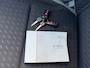 Nissan X-Trail 2.5 Sport Outdoor Aut/Airco/Navi/Cruise/Nieuw Apk/2 sleutels aanwezig/3 Maanden Garantie