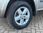 Nissan X-Trail 2.5 Sport Outdoor Aut/Airco/Navi/Cruise/Nieuw Apk/2 sleutels aanwezig/3 Maanden Garantie