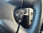 Nissan X-Trail 2.5 Sport Outdoor Aut/Airco/Navi/Cruise/Nieuw Apk/2 sleutels aanwezig/3 Maanden Garantie
