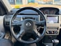 Nissan X-Trail 2.5 Sport Outdoor Aut/Airco/Navi/Cruise/Nieuw Apk/2 sleutels aanwezig/3 Maanden Garantie