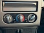 Nissan X-Trail 2.5 Sport Outdoor Aut/Airco/Navi/Cruise/Nieuw Apk/2 sleutels aanwezig/3 Maanden Garantie