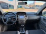 Nissan X-Trail 2.5 Sport Outdoor Aut/Airco/Navi/Cruise/Nieuw Apk/2 sleutels aanwezig/3 Maanden Garantie