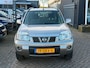 Nissan X-Trail 2.5 Sport Outdoor Aut/Airco/Navi/Cruise/Nieuw Apk/2 sleutels aanwezig/3 Maanden Garantie