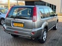 Nissan X-Trail 2.5 Sport Outdoor Aut/Airco/Navi/Cruise/Nieuw Apk/2 sleutels aanwezig/3 Maanden Garantie