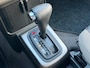 Nissan X-Trail 2.5 Sport Outdoor Aut/Airco/Navi/Cruise/Nieuw Apk/2 sleutels aanwezig/3 Maanden Garantie