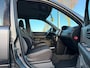 Nissan X-Trail 2.5 Sport Outdoor Aut/Airco/Navi/Cruise/Nieuw Apk/2 sleutels aanwezig/3 Maanden Garantie