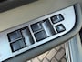 Nissan X-Trail 2.5 Sport Outdoor Aut/Airco/Navi/Cruise/Nieuw Apk/2 sleutels aanwezig/3 Maanden Garantie