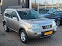 Nissan X-Trail 2.5 Sport Outdoor Aut/Airco/Navi/Cruise/Nieuw Apk/2 sleutels aanwezig/3 Maanden Garantie