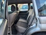 Nissan X-Trail 2.5 Sport Outdoor Aut/Airco/Navi/Cruise/Nieuw Apk/2 sleutels aanwezig/3 Maanden Garantie