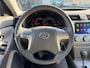 Toyota Camry 2.4 Aut/Clima/Navigatie/Cruise/Carplay/Apk