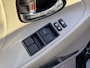 Toyota Camry 2.4 Aut/Clima/Navigatie/Cruise/Carplay/Apk