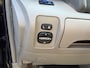 Toyota Camry 2.4 Aut/Clima/Navigatie/Cruise/Carplay/Apk