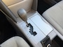 Toyota Camry 2.4 Aut/Clima/Navigatie/Cruise/Carplay/Apk