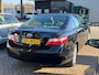 Toyota Camry 2.4 Aut/Clima/Navigatie/Cruise/Carplay/Apk