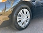 Toyota Camry 2.4 Aut/Clima/Navigatie/Cruise/Carplay/Apk