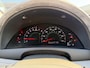 Toyota Camry 2.4 Aut/Clima/Navigatie/Cruise/Carplay/Apk