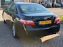 Toyota Camry 2.4 Aut/Clima/Navigatie/Cruise/Carplay/Apk