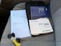 Toyota Camry 2.4 Aut/Clima/Navigatie/Cruise/Carplay/Apk