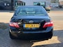 Toyota Camry 2.4 Aut/Clima/Navigatie/Cruise/Carplay/Apk