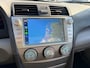 Toyota Camry 2.4 Aut/Clima/Navigatie/Cruise/Carplay/Apk