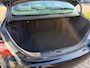 Toyota Camry 2.4 Aut/Clima/Navigatie/Cruise/Carplay/Apk