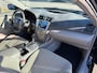 Toyota Camry 2.4 Aut/Clima/Navigatie/Cruise/Carplay/Apk