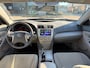 Toyota Camry 2.4 Aut/Clima/Navigatie/Cruise/Carplay/Apk