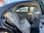 Toyota Camry 2.4 Aut/Clima/Navigatie/Cruise/Carplay/Apk