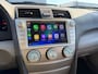 Toyota Camry 2.4 Aut/Clima/Navigatie/Cruise/Carplay/Apk