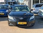 Toyota Camry 2.4 Aut/Clima/Navigatie/Cruise/Carplay/Apk