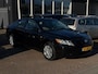 Toyota Camry 2.4 Aut/Clima/Navigatie/Cruise/Carplay/Apk