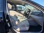 Toyota Camry 2.4 Aut/Clima/Navigatie/Cruise/Carplay/Apk