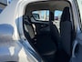 Toyota Aygo 1.0-12V/stuurbekrachtiging/Navi/Carplay/Nap/Apk/3 Maanden Garantie