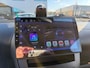 Toyota Aygo 1.0-12V/stuurbekrachtiging/Navi/Carplay/Nap/Apk/3 Maanden Garantie