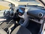 Toyota Aygo 1.0-12V/stuurbekrachtiging/Navi/Carplay/Nap/Apk/3 Maanden Garantie