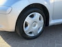 Toyota Aygo 1.0-12V/stuurbekrachtiging/Navi/Carplay/Nap/Apk/3 Maanden Garantie