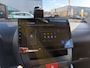 Toyota Aygo 1.0-12V/stuurbekrachtiging/Navi/Carplay/Nap/Apk/3 Maanden Garantie