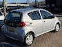 Toyota Aygo 1.0-12V/stuurbekrachtiging/Navi/Carplay/Nap/Apk/3 Maanden Garantie