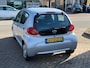 Toyota Aygo 1.0-12V/stuurbekrachtiging/Navi/Carplay/Nap/Apk/3 Maanden Garantie
