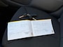Toyota Aygo 1.0-12V/stuurbekrachtiging/Navi/Carplay/Nap/Apk/3 Maanden Garantie